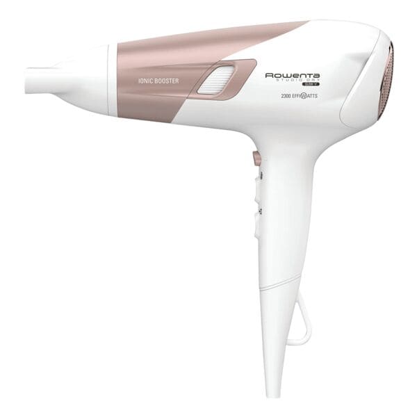 Haardroger »Studio Dry Glow«