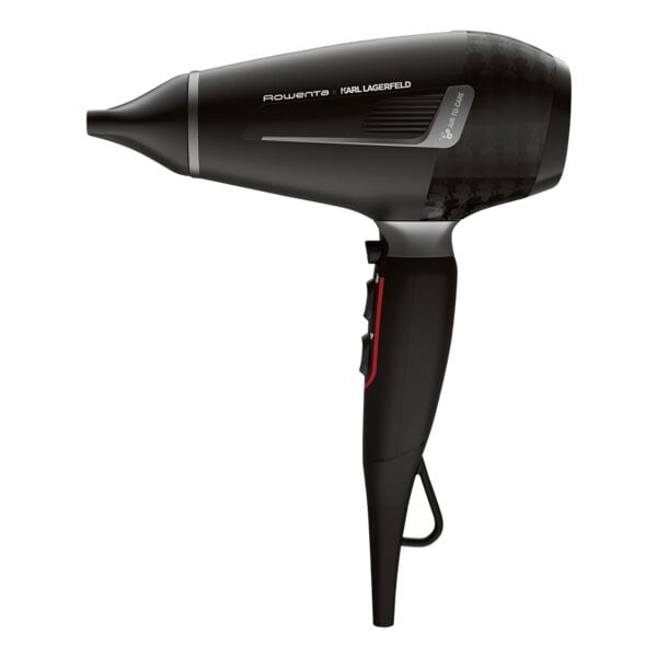 Haardroger »x KARL LAGERFELD K/ Pro Stylist«