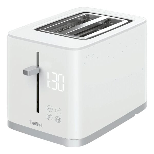 Broodrooster »SENSE TT6931«
