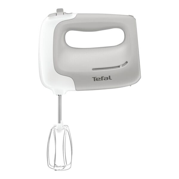 Elektrische handmixer »PREP'MIX HT450B«