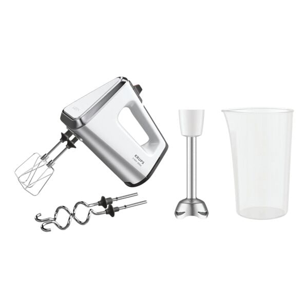 Handmixer »3Mix 9000«