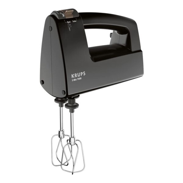 Handmixer »3Mix 7000«