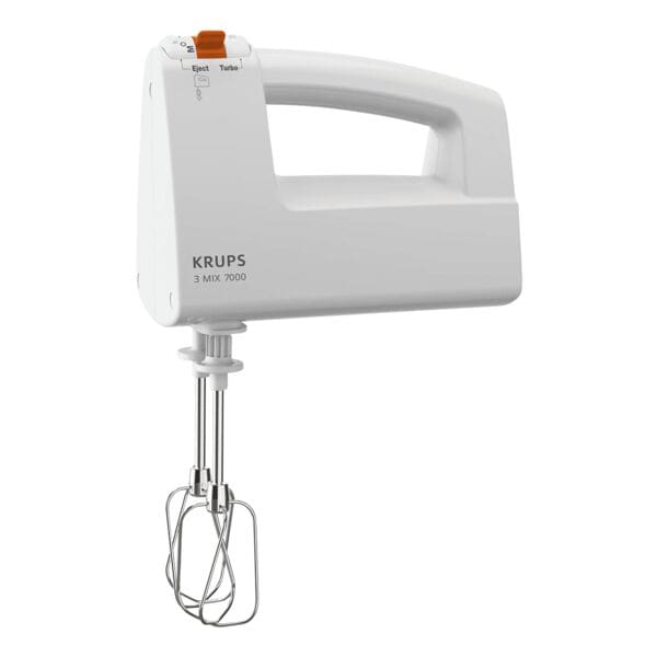Handmixer »3Mix 7000« wit