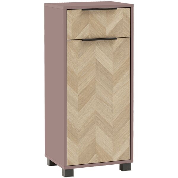 Highboard »Piazza«