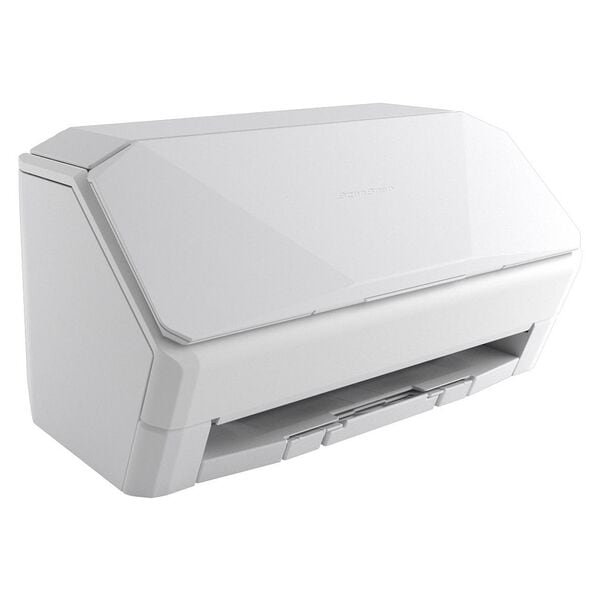 Documentscanner »ScanSnap iX2500« wit