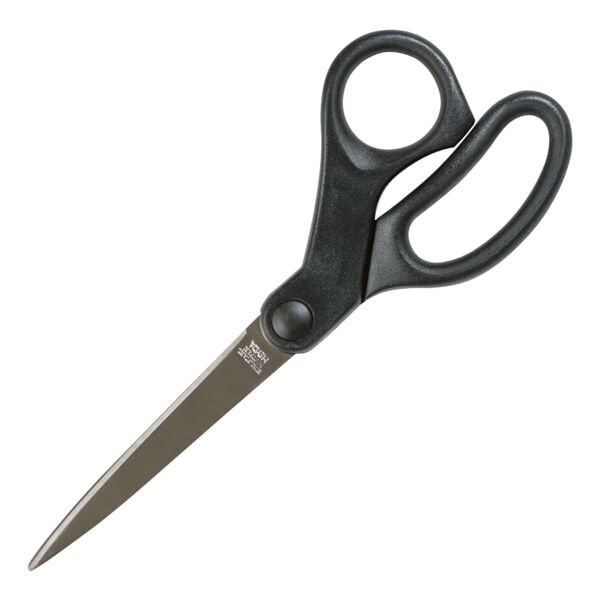 Universele schaar »Soft-Touch« 20 cm