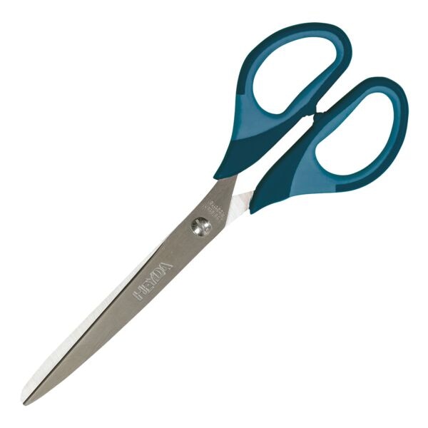 Kantoorschaar »Soft-Touch Colour Code« 18 cm