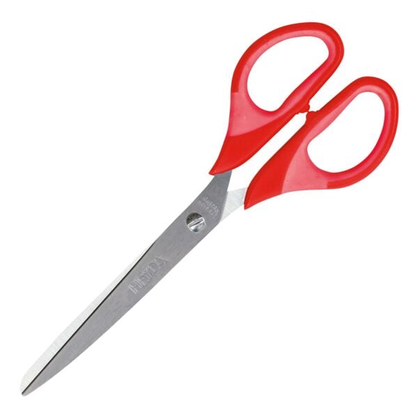 Kantoorschaar »Soft-Touch Colour Code« 18 cm