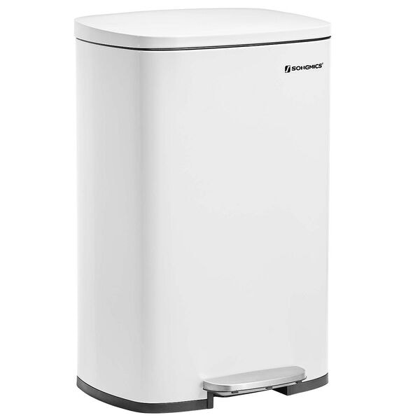 Afvalbak 50 l
