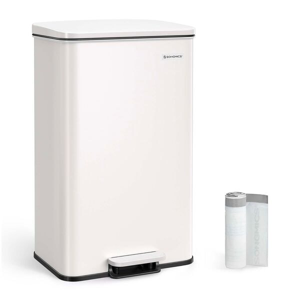 Afvalbak 40 L