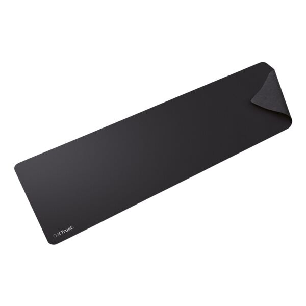 XXL-gamingmuismat »GXT 758« zwart