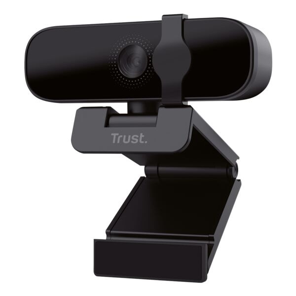 Full HD-webcam »Tanor«