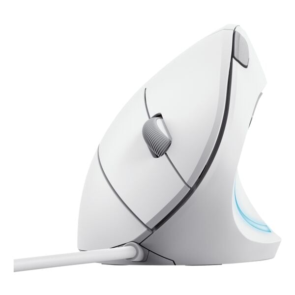 Ergonomische muis »Verto«