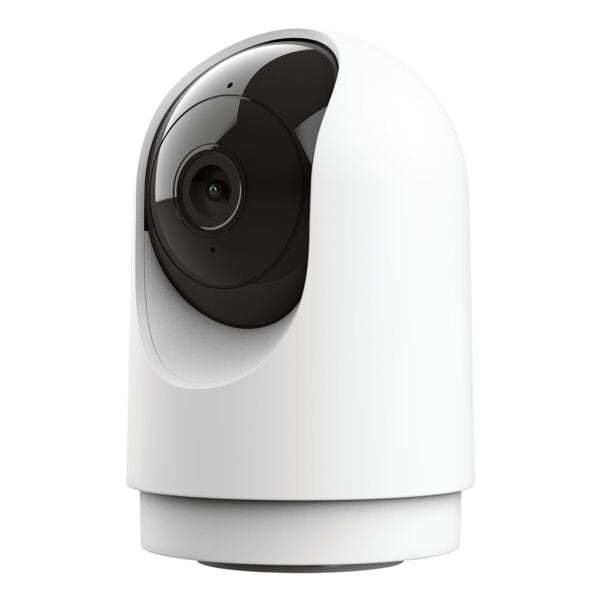 Binnencamera »Smart Home IPCAM-2700«
