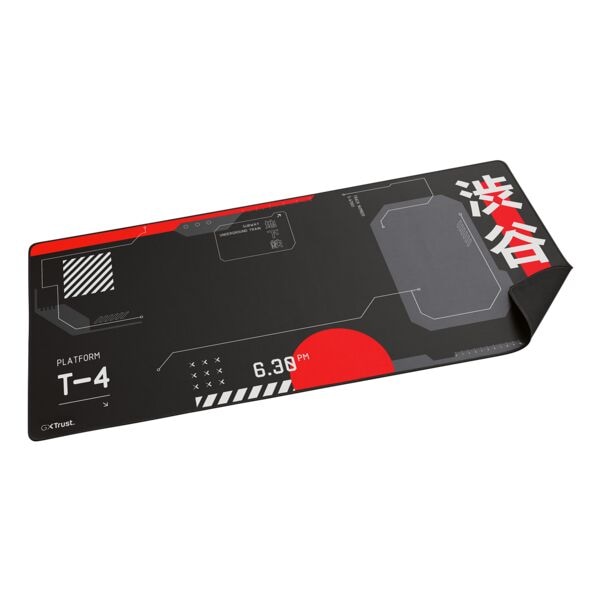 XXL-gamingmuismat »GXT 759«