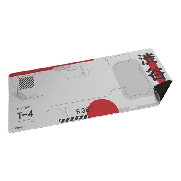 XXL-gamingmuismat »GXT 759«