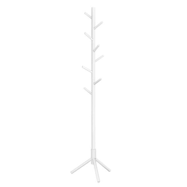 Kledingrek 47/-/175 cm