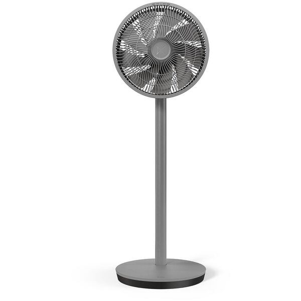 Ventilator »Whisper Essence«