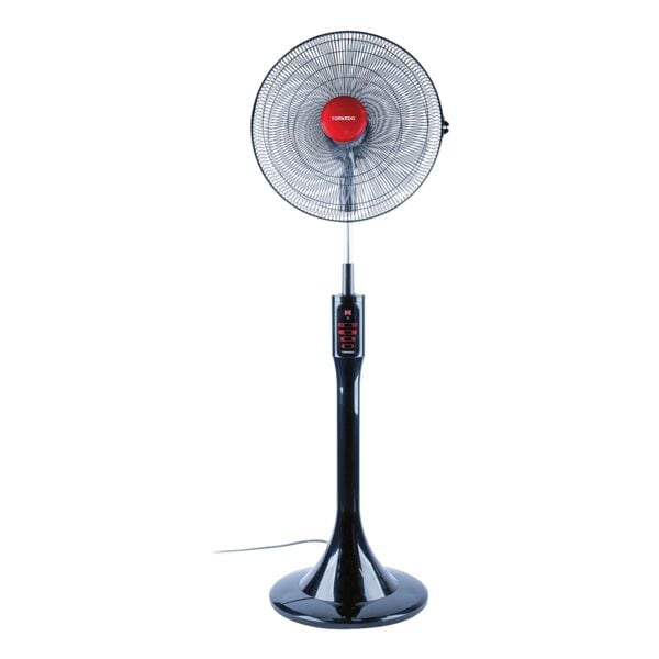 Staande ventilator »EFS-111M«