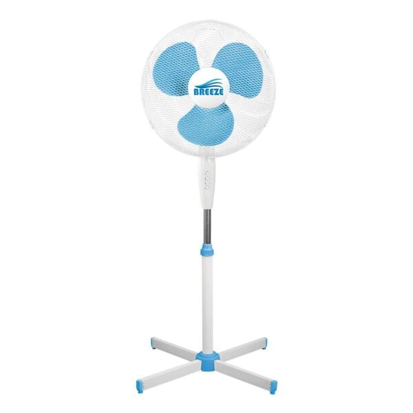 Staande ventilator »Breeze« SF-002A
