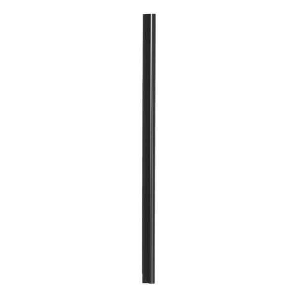 Klemrails A4 3 mm voor 25 - 30 bladen
