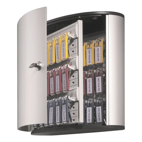 Sleutelkastje »Key Box 36« cilinderslot