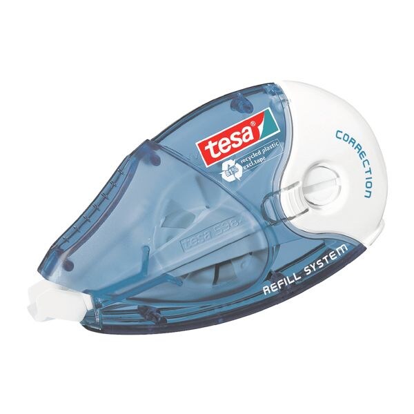 Navulbare correctieroller »ecoLogo&reg; Midway« 59840
