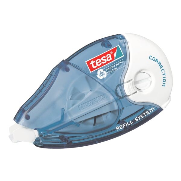 Navulbare correctieroller »ecoLogo&reg; Midway« 59880