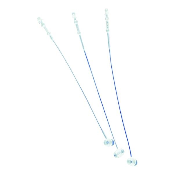 Nylon schietdraden ZB340