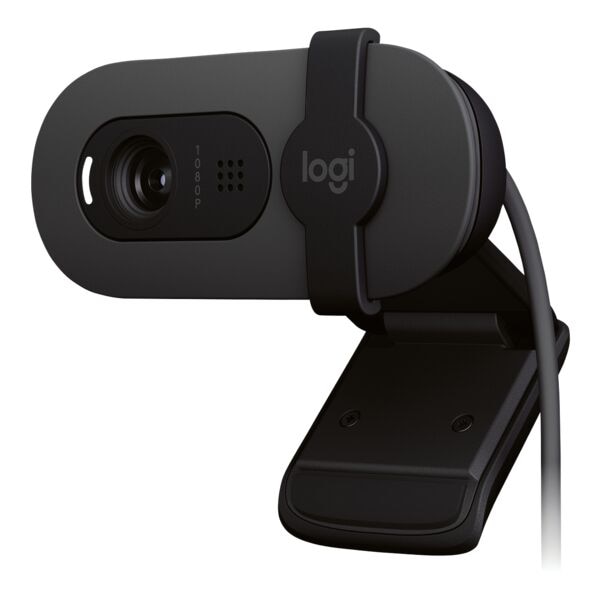 Webcam »BRIO 105«