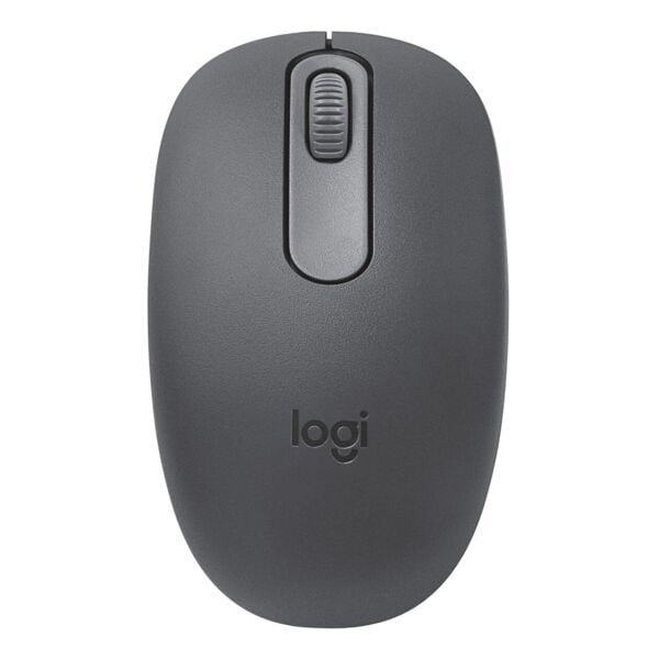 Draadloze muis M196 Bluetooth Mouse