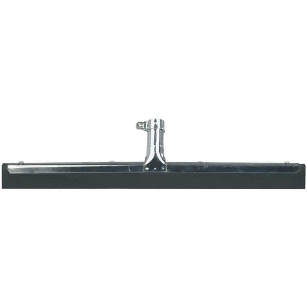 Vloerdoek 45 cm