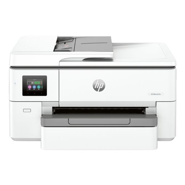 Inkjet-multifunctionele printer »OfficeJet Pro 9720 All-in-One«