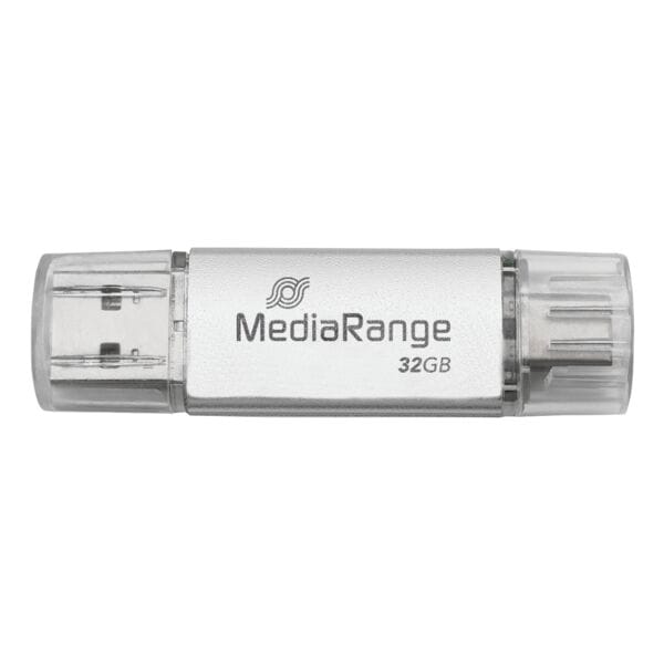 USB-stick »Kombo Drive« 32 GB