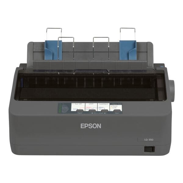 Naaldprinter »LQ-350«