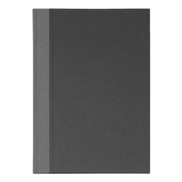 Notuleerboek