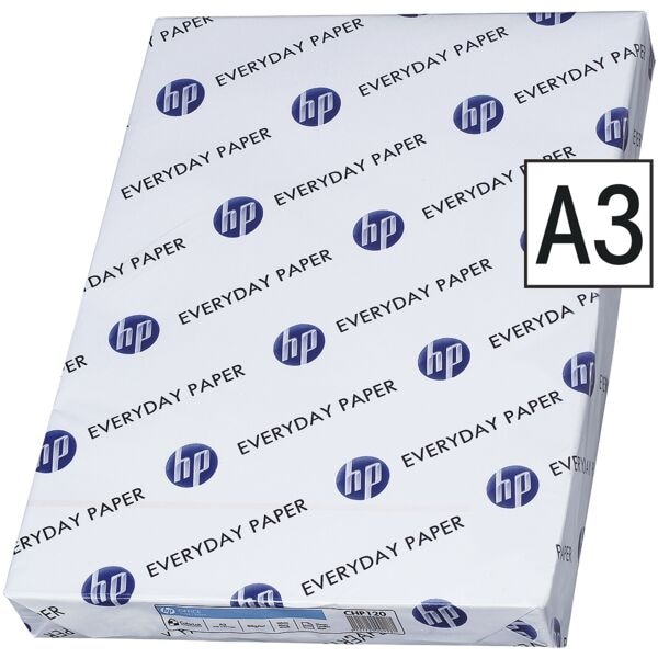 Multifunctioneel papier »HP Office«