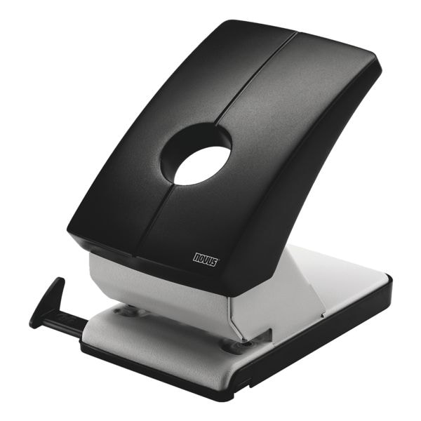 Extra sterke perforator »B260«