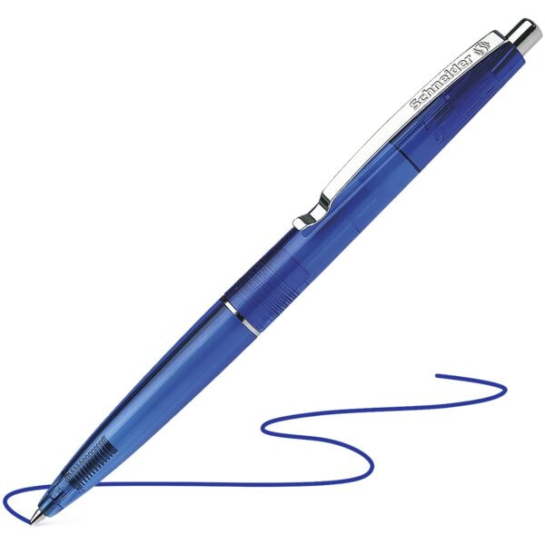 Pak van 20 balpennen »K20 Icy Colours« 1320