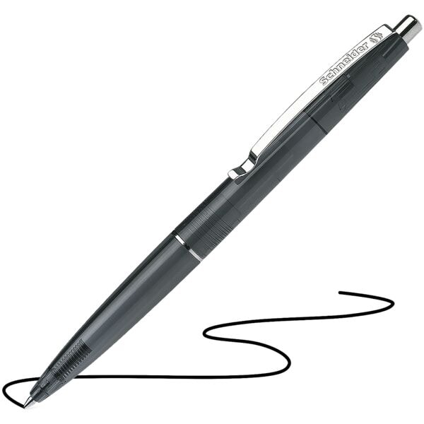 Pak van 20 balpennen »K20 Icy Colours« 1320