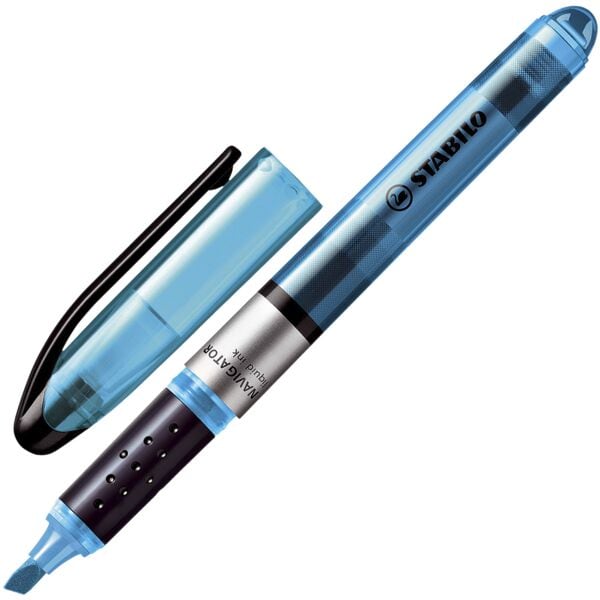 Markeerstift »Navigator&reg;«