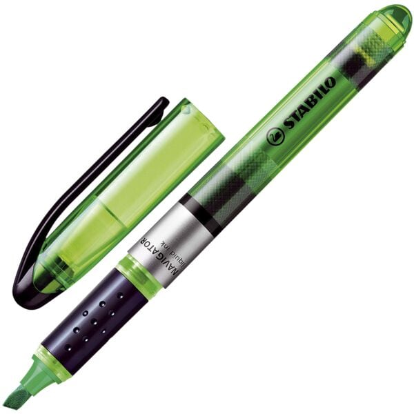 Markeerstift »Navigator&reg;«