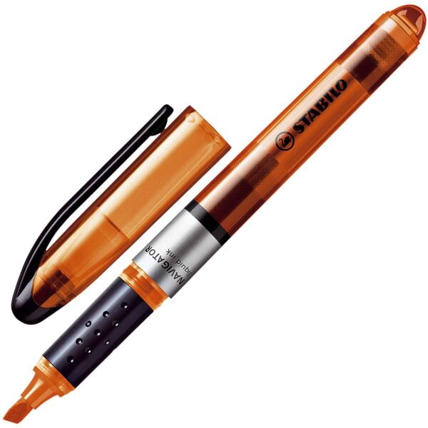 Markeerstift »Navigator&reg;«