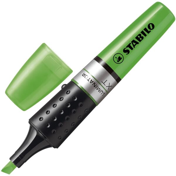 Markeerstift »Luminator&reg;«