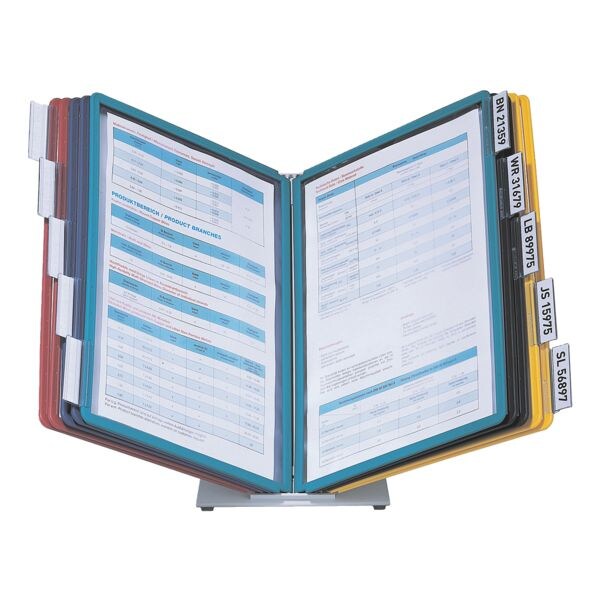 Zichtpanelenstandaard »Vario&reg; Table 10 557000«
