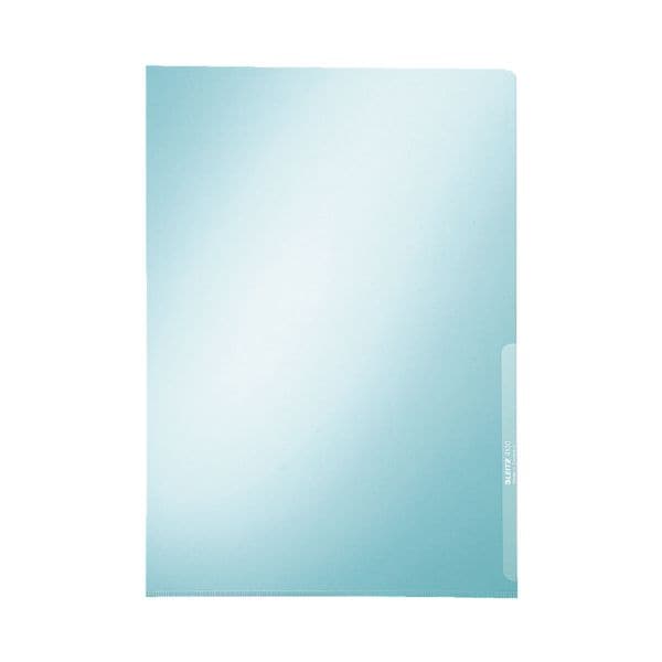 Insteekhoesjes »Premium 4100« - 100 stuks