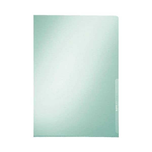 Insteekhoesjes »Premium 4100« - 100 stuks
