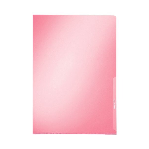 Insteekhoesjes »Premium 4100« - 100 stuks