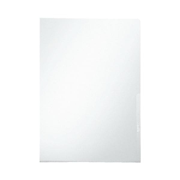 Insteekhoesjes »Premium 4100« - 100 stuks