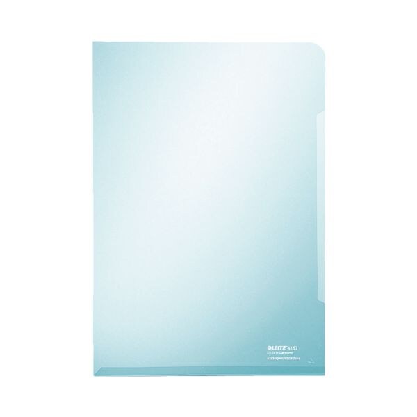 L-hoesjes »Premium 4153«